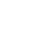 Copy Icon