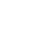 Github Logo