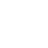 LinkedIn Logo
